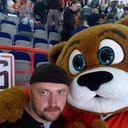 ���������� ����-�����������, ���� ������� ����, 41 ���, ������������ ��� ������, ����� � ���������, c�������� ���������