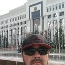  ,   Vsily, 42 ,   ,   , c 