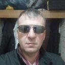 ���������� ������������, ���� ������� �������, 51 ���, ������������ ��� ������, ����� � ���������