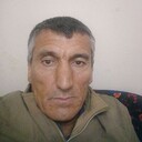  ,   Avlokul, 50 ,   ,   