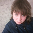 ���������� �����-���������, ���� ������� �������, 39 ���, ������������ ��� ������, ����� � ���������