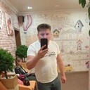 ���������� ���, ���� ������� ������, 35 ���, ������������ ��� ������, ����� � ���������