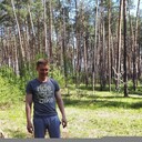 ���������� ������, ���� ������� ����, 33 ����, ������������ ��� ������, ����� � ���������, c�������� ���������, ���������