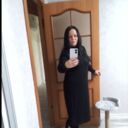 ���������� ����������, ���� ������� �������, 41 ���, ������������ ��� ������, ����� � ���������