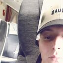 ���������� �������, ���� ����� ������, 25 ���, ������������ ��� ������, ���������