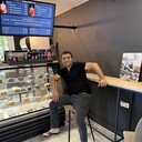 ���������� ������, ���� ������� ����, 44 ����, ������������ ��� ������, ����� � ���������, ���������