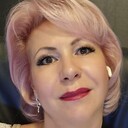 ���������� ������, ���� ������� �����, 46 ���, ������������ ��� ������, ����� � ���������