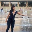 ���������� ������, ���� ������� �������, 41 ���, ������������ ��� ����� � ���������, c�������� ���������