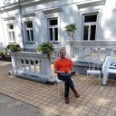  ,   Aloyzas, 53 ,   ,   , c 