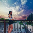 ���������� ���������, ���� ������� ��������, 31 ���, ������������ ��� ������, ���������