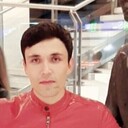 ���������� �����-���������, ���� ������� �������, 34 ����, ������������ ��� ������, ����� � ���������