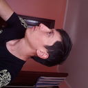 ���������� ������, ���� ������� Jamaldin, 34 ����, ������������ ��� ������, ����� � ���������, c�������� ���������