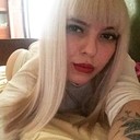 ���������� ����, ���� ������� Alina, 27 ���, ������������ 