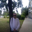 ���������� �����, ���� ������� ���������, 57 ���, ������������ ��� ������, ����� � ���������, c�������� ���������