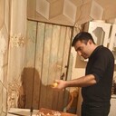 ���������� ������, ���� ������� ���, 31 ���, ������������ ��� ������, ����� � ���������, c�������� ���������, ���������