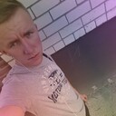 ���������� ����������, ���� ������� Oleg, 30 ���, ������������ ��� ������, ����� � ���������, c�������� ���������