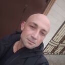 ���������� ��������, ���� ������� ���������, 33 ����, ������������ ��� ������, ����� � ���������