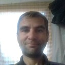  ,   , 40 ,     , c 