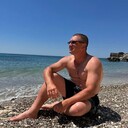  ,   Alex, 53 ,   