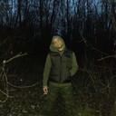  ,   Serghei, 49 ,     , c 
