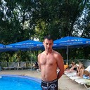  ,   Oanta, 38 ,   ,   , c 