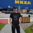 ���������� ���, ���� ������� ����, 50 ���, ������������ ��� ������, ����� � ���������