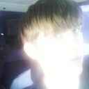 ,   , 29 ,   ,   , c 