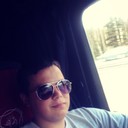 ���������� ������, ���� ������� ���������, 34 ����, ������������ ��� ������, ���������