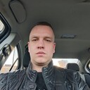  ,   Alexander, 39 ,   ,   