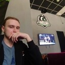  --,   Ilya, 31 ,   ,   , c 