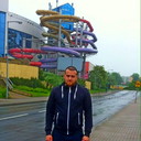 ���������� ������, ���� ������� �����, 37 ���, ������������ ��� ������