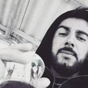 ,   Marsel, 30 ,   ,   