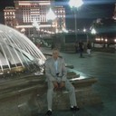 ���������� ������, ���� ������� Abdurahmon, 68 ���, ������������ ��� ������, ����� � ���������, c�������� ���������