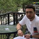 ���������� ������������, ���� ������� Gag, 27 ���, ������������ ��� ������, ����� � ���������