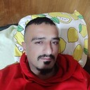  ,   Emrah , 102 ,   ,   , c , 