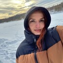  ,   , 33 ,   c 
