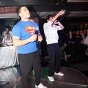 ���������� ������, ���� ������� ELGUN, 34 ����, ������������ ��� ������, ����� � ���������, c�������� ���������