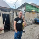  ,   , 35 ,   ,   , c 