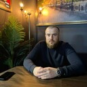 ���������� ������, ���� ������� ���������, 34 ����, ������������ ��� ������, ����� � ���������