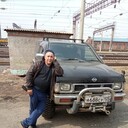  -,   , 49 ,   ,   