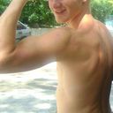  ,   Alex, 32 ,     , c 