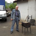 ���������� ����, ���� ������� �����, 64 ����, ������������ ��� ������, ����� � ���������, c�������� ���������