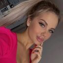 ���������� �����������, ���� ������� ���������, 25 ���, ������������ ��� ������, ����� � ���������