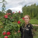 ���������� ����, ���� ������� ����, 55 ���, ������������ ��� ����� � ���������, c�������� ���������