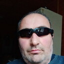  --,   , 56 ,   ,   