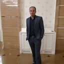 ���������� ���������, ���� ������� �����, 38 ���, ������������ ��� ������, ����� � ���������