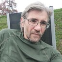  Seen (Kreis 3) / Waser,   Igor, 52 ,   ,   , 