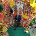 ���������� �����������, ���� ������� ���������, 49 ���, ������������ ��� ������, ����� � ���������