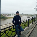 ���������� �����, ���� ������� ����, 26 ���, ������������ ��� ������, ����� � ���������