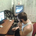  ,   , 35 ,   ,   , c 